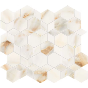 Bella Hypnotic XL - stone tile